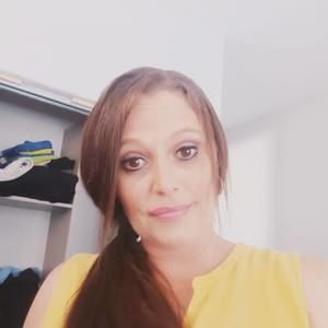 Meet your Posher, Linzy